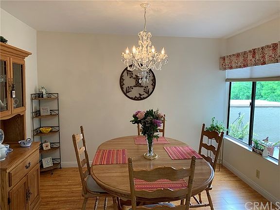 4th image of 13610 La Jolla Cir Unit H