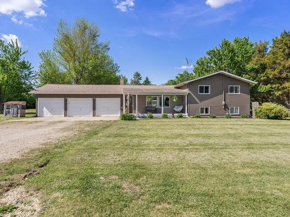 11057 366th Ave, Waseca, MN 56093