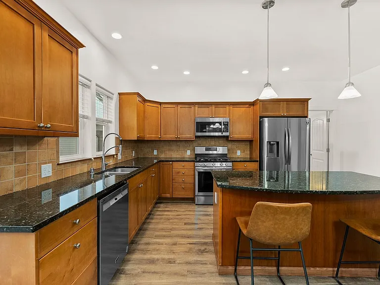 10115 Terra Valley St SE — Photo 16