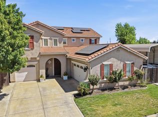 1021 Tres Picos Dr, Yuba City, CA 95993