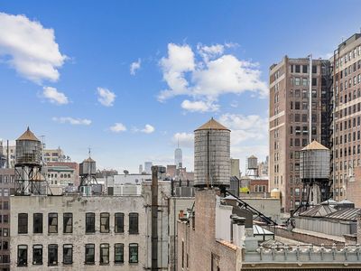 29 E 22nd St APT 11S, New York, NY, 10010