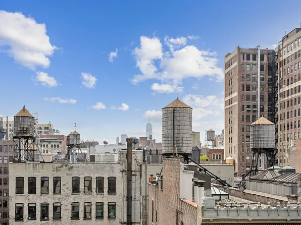 29 E 22nd St APT 11S, New York, NY 10010