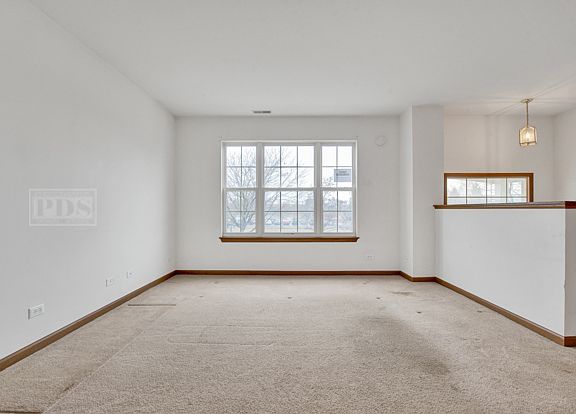 3rd image of 2723 Shelly Ln