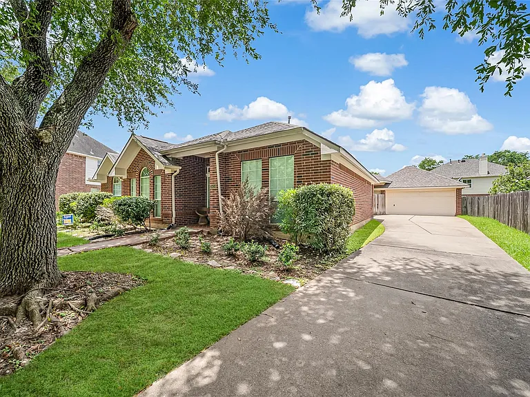 3414 Battle Creek Dr — Photo 2