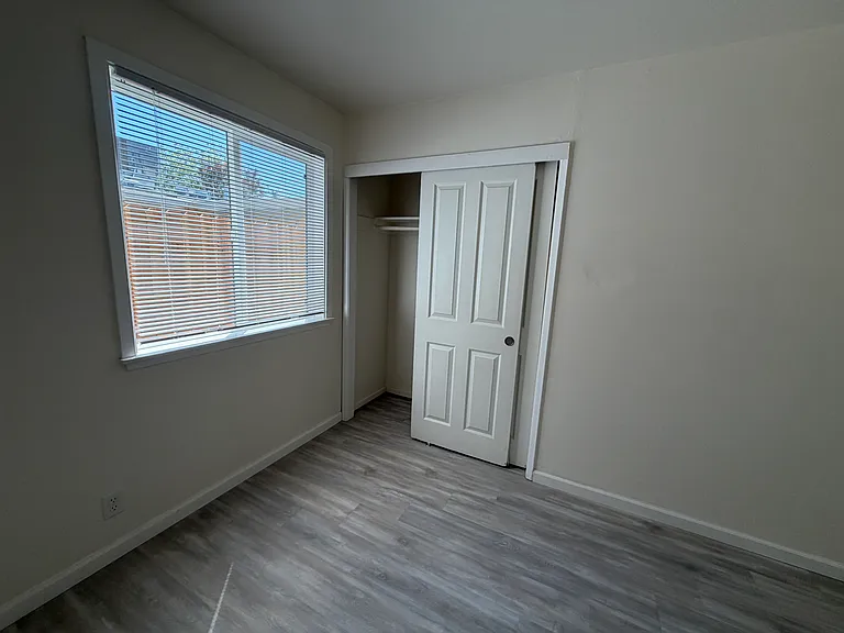 761 Greenwood Ave — Photo 7