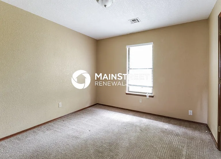 1716 Jackson Dr — Photo 13