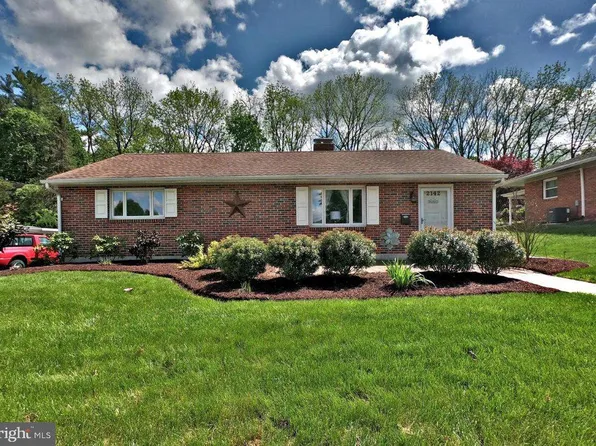 2142 Reading Blvd, Reading, PA 19609