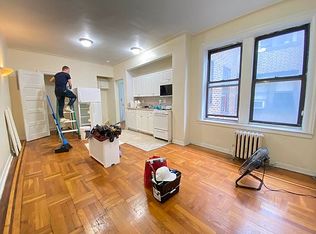 60-15 Woodside Ave #G, Woodside, NY 11377