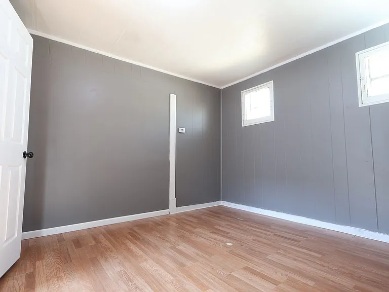 3 Pohlman Ln — Photo 11