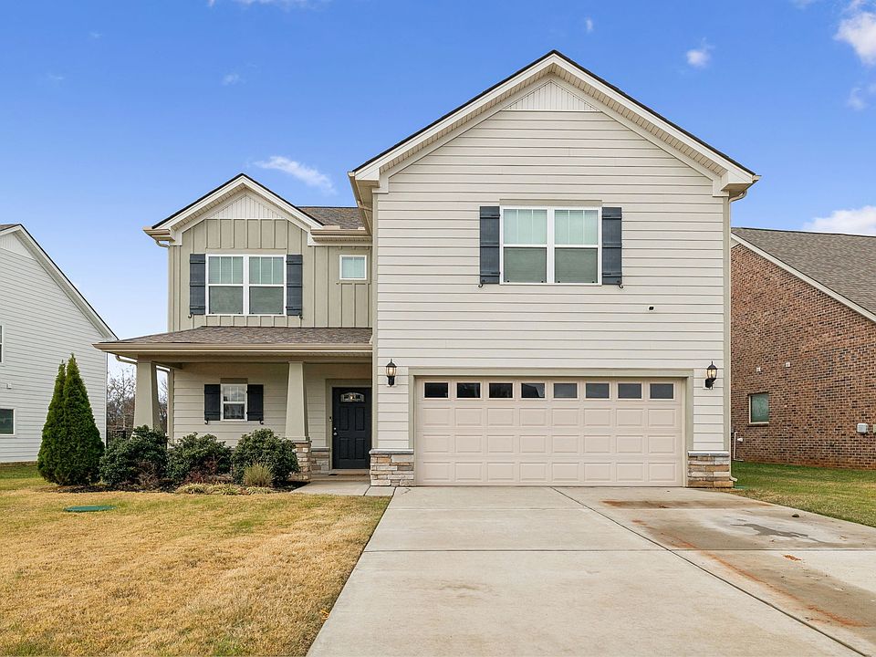 1st image of 3406 Pear Blossom Way