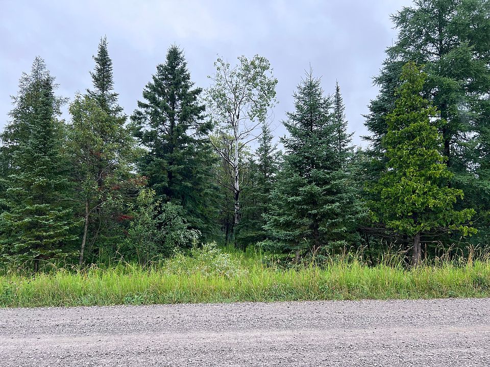 Smith Rd, Herron, MI 49744 MLS 201825047 Zillow