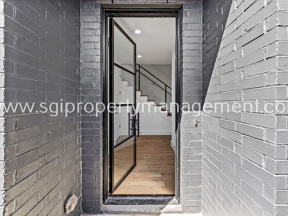 2-web-or-mls-410 Ave L B-02_08062025