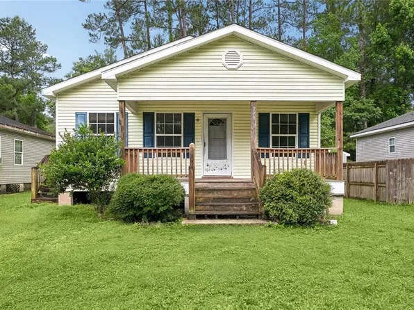 72357 Dahlia St, Covington, LA 70435