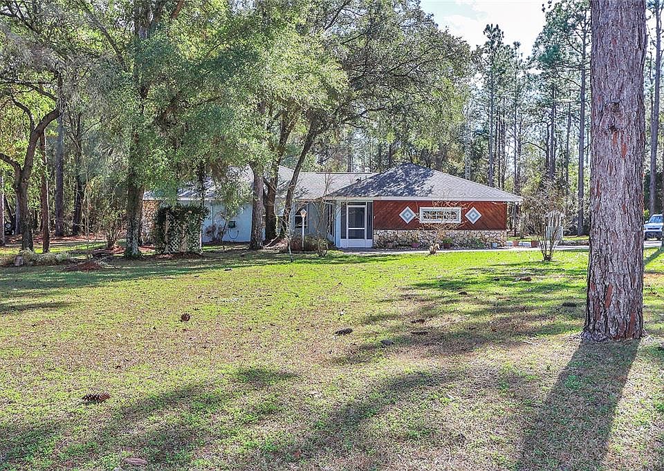 1st image of 18012 SW 68th Loop