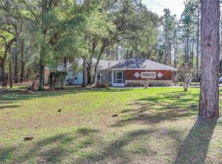 18012 SW 68th Loop, Dunnellon, FL 34432