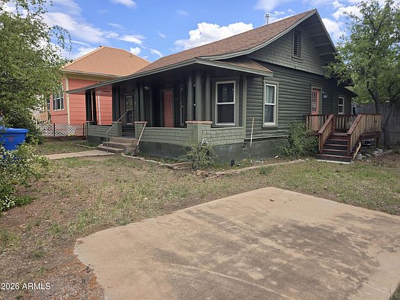 2nd image of 112 CLAWSON Street