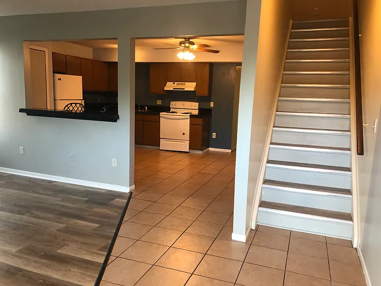 1549 Whitehall Blvd #1549 — Photo 47