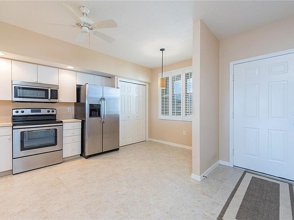 2nd image of 1200 Country Club Dr APT 3402