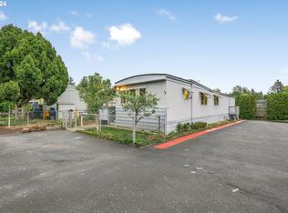 2980 NE Division St UNIT 18, Gresham, OR 97030