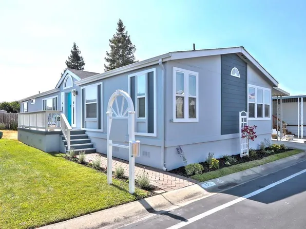 1220 Vienna Dr Spc 476, Sunnyvale, CA 94089