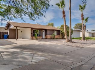 503 W Riviera Dr, Tempe, AZ 85282