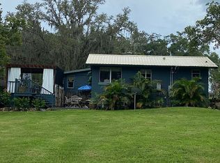 9744 Us Highway 301, Dade City, FL 33525