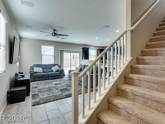 5th image of 8069 Spencer Butte Ct