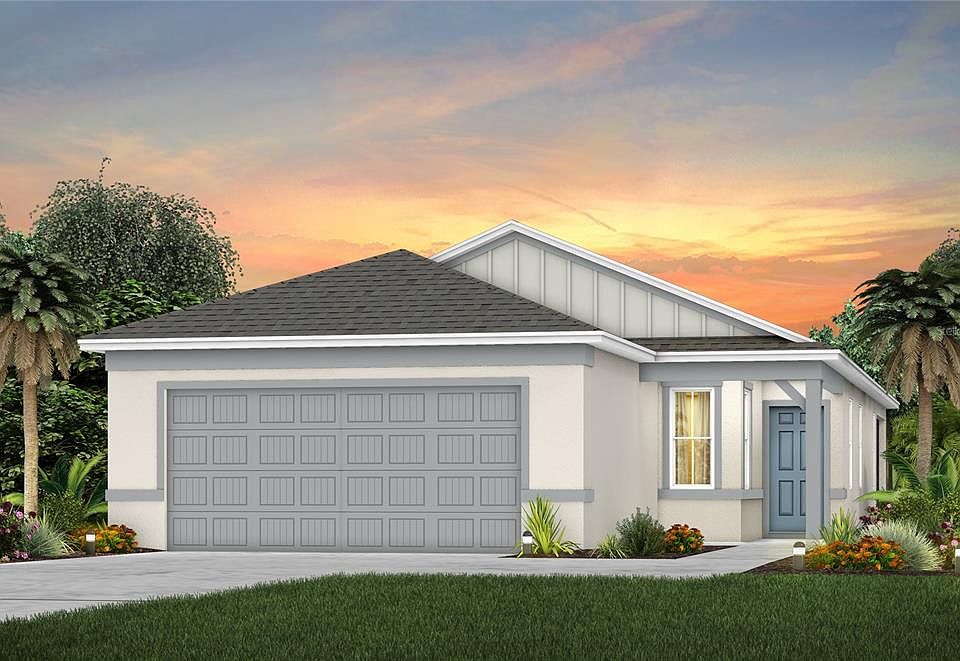 1st image of 1166 GRAND HAMMOCK COURT