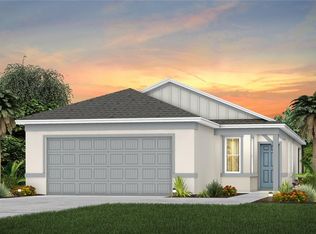 1166 Grand Hammock Ct, Kissimmee, FL 34746