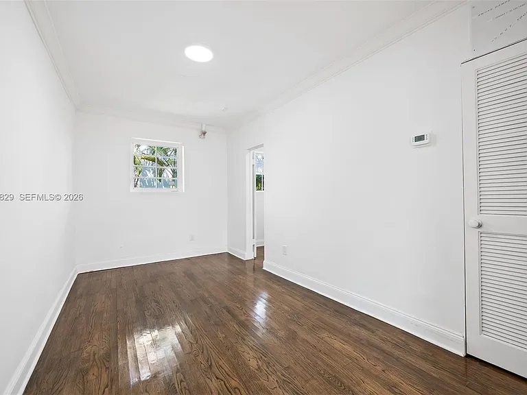 1545 Meridian Ave — Photo 22