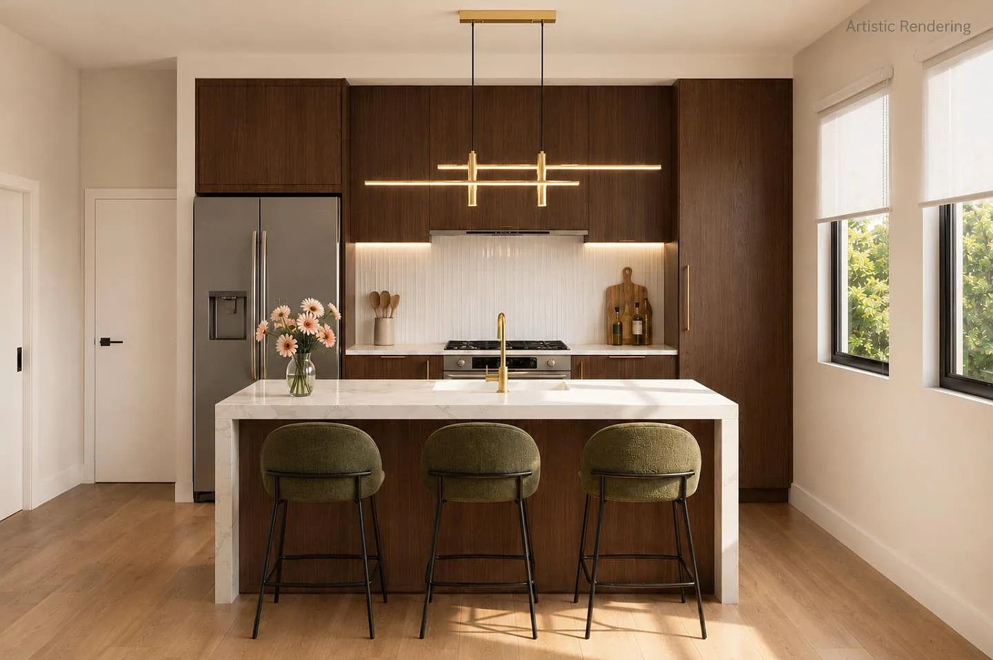 1 Helen St - Photo 3