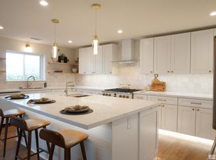 5780 Laurel Rd, Carson City, NV 89701