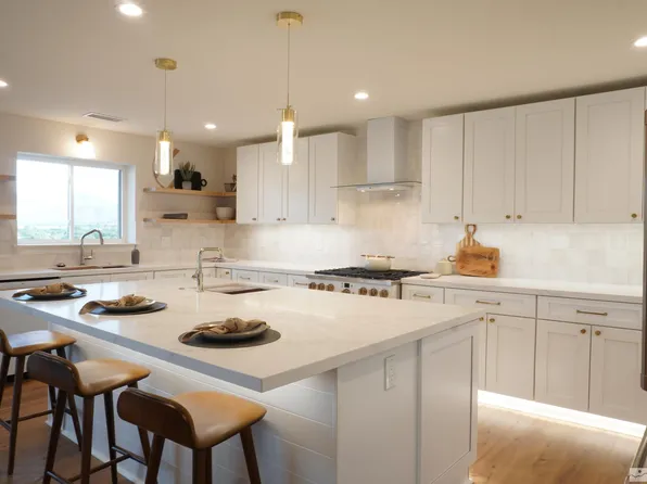 5780 Laurel Rd, Carson City, NV 89701
