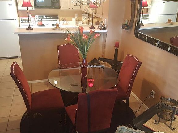 5th image of 2117 Willowbury Dr Unit C