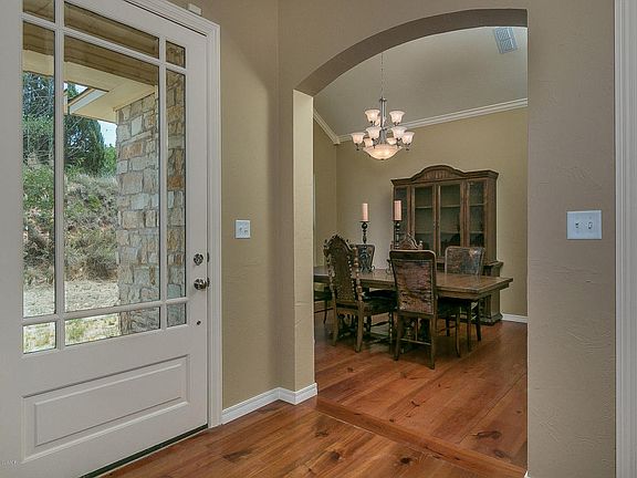 4th image of 630 McAfee Ln