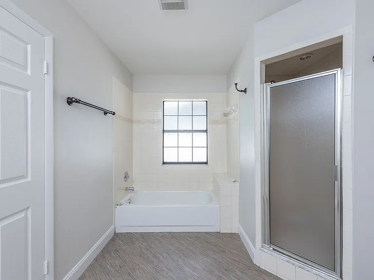 3908 W McKay Ave — Photo 15