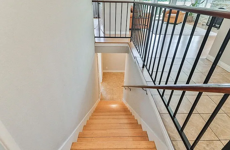 434 Vista Dorado Ln — Photo 8