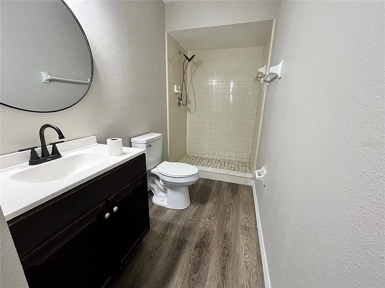 1494 Courtland Blvd — Photo 12