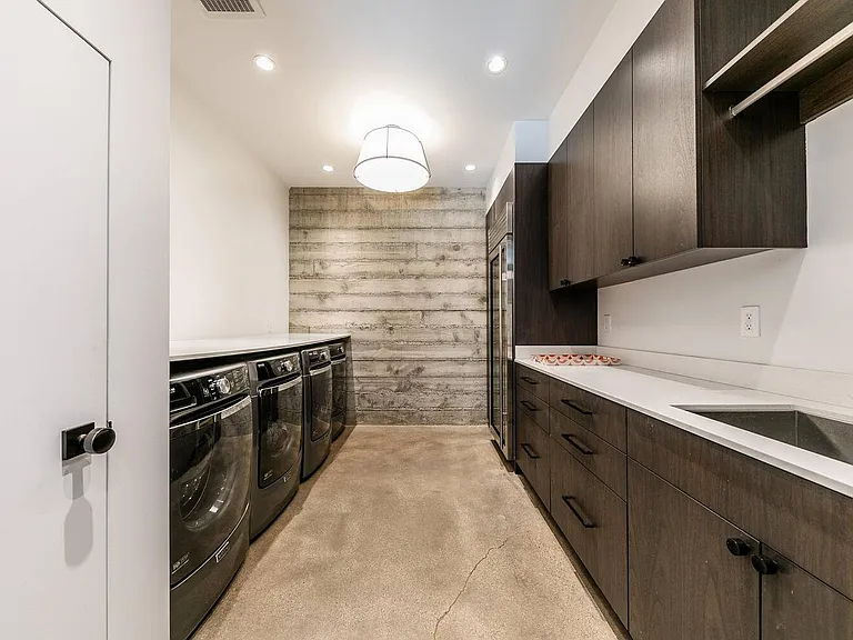 10825 Cairncroft Ln — Photo 34