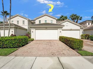 2109 Wingate Bnd, Wellington, FL 33414