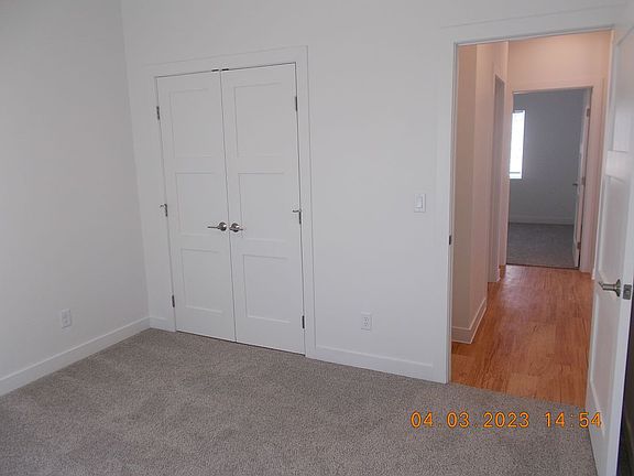 3rd image of 325 Farraday Rd