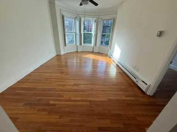 503 Beacon St, Boston, MA