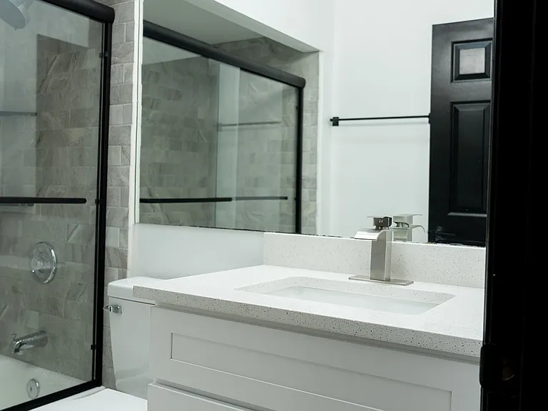 5401 Pullman Dr — Photo 39