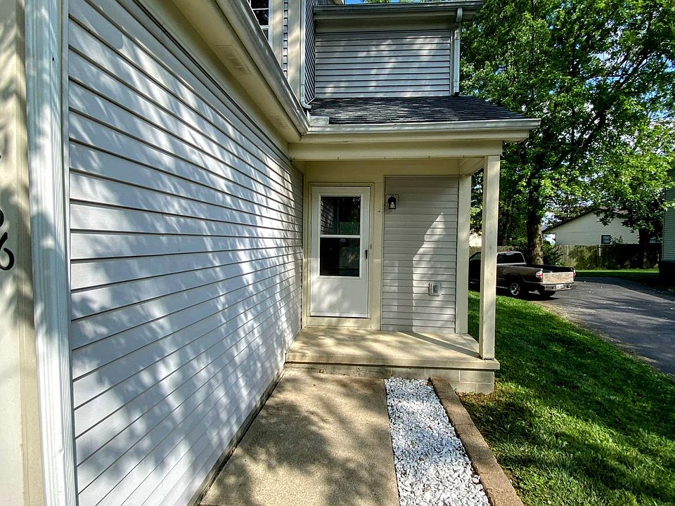 7766 Worthington Galena Rd 7766, Columbus, OH 43085 Zillow