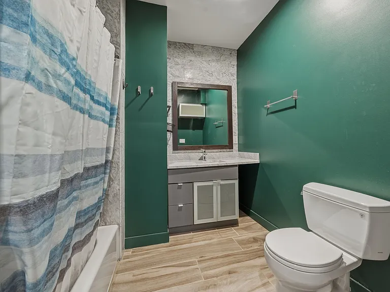 186 Paris St #1 — Photo 7