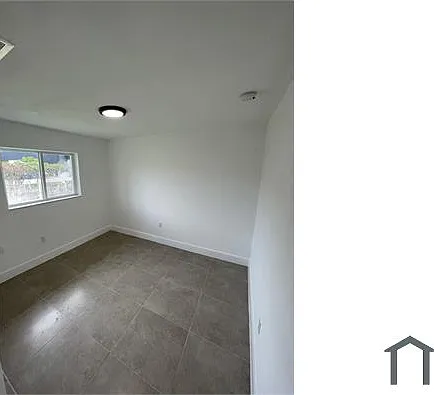 20817 SW 114th Ct — Photo 10