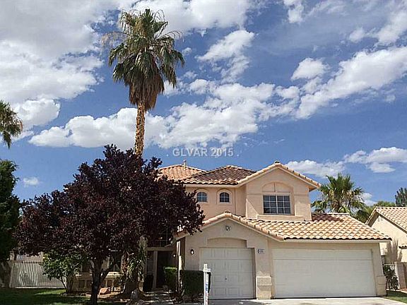 2nd image of 6332 Yankee Meadow Cir