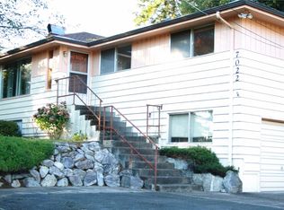 7022 Sunset Rd, Aberdeen, WA 98520