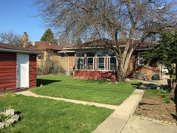2nd image of 7452 Olcott Ave