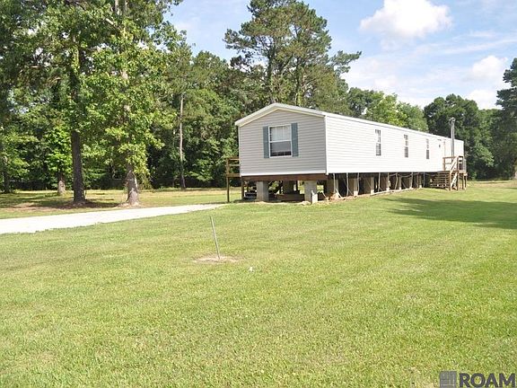 2nd image of 44036 Loop Rd